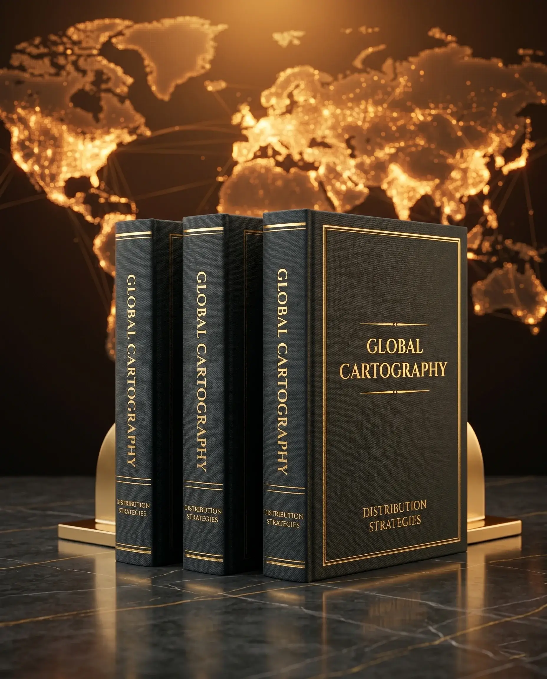 Academic textbook