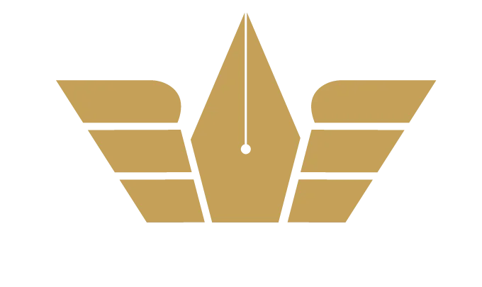 Publishing Squad